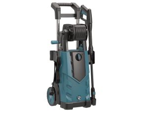 BORMANN Pro ΠΛΥΣΤΙΚΟ ΥΨΗΛΗΣ ΠΙΕΣΗΣ 2100W BPW4500 037415