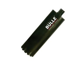 BULLE ΔΙΑΜΑΝΤΟΚΟΡΩΝΑ 450mm, 1-1/4