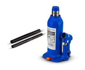 BORMANN Pro BWR5142 ΓΡΥΛΛΟΣ ΜΠΟΥΚΑΛΑΣ 2Ton 031383