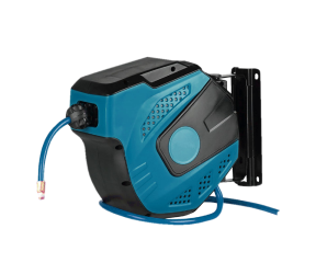 BORMANN Pro BWR5144 ΜΠΑΛΑΝΤΕΖΑ ΜΕ ΛΑΣΤΙΧΟ 3/8'', 15m 031406