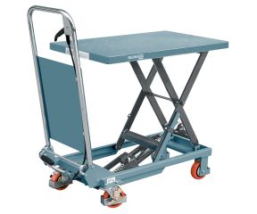 BORMANN PRO ΤΡΑΠΕΖΙ ΑΝΥΨΩΤΙΚΟ 150KG BWR5146 085669