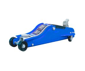 BORMANN Pro BWR5215 ΚΑΡΟΤΣΟΓΡΥΛΛΟΣ 2Ton, ΧΑΜΗΛΟΥ ΠΡΟΦΙΛ 89mm 050049