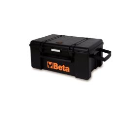 BETA ΚΙΒΩΤΙΟ ΕΡΓΑΛΕΙΩΝ Β021130000