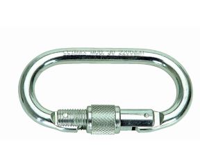 CLIMAX ΚΡΙΚΟΣ ΑΣΦΑΛΕΙΑΣ “CARABINER”  C 30