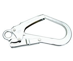 CLIMAX ΚΡΙΚΟΣ ΑΣΦΑΛΕΙΑΣ “CARABINER C 31 (116045331)