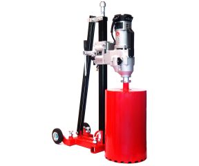 CARDI 400 (T6 375 + C 520) ΙΣΧΥΡΟ ΔΙΑΤΡΗΤΙΚΟ ΜΗΧΑΝΗΜΑ (ΚΑΡΟΤΙΕΡΑ)