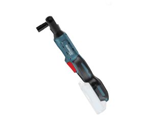 BORMANN PRO ΗΛΕΚΤΡΙΚΗ ΚΑΣΤΑΝΙΑ ΜΠΑΤΑΡΙΑΣ 20V,LI-ION (ΜΟΝΟ ΣΩΜΑ) BBP5423  085164