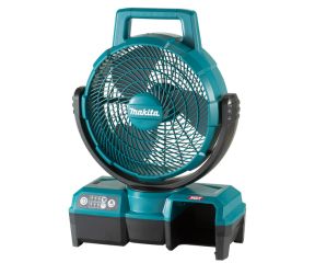 MAKITA ΑΝΕΜΙΣΤΗΡΑΣ ΝΕΑΣ ΓΕΝΙΑΣ 40V SOLO CF001GZ