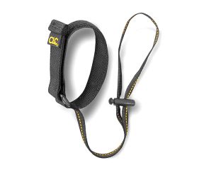 CLC WORK GEAR ΙΜΑΝΤΑΣ ΚΑΡΠΟΥ ΣΥΓΚΡΑΤΗΣΗΣ ΕΡΓΑΛΕΙΩΝ CL1001005