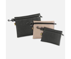 CLC WORK GEAR ΣΕΤ 3 ΤΣΑΝΤΑΚΙΑ ΕΡΓΑΛΕΙΩΝ CL1001100
