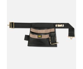 CLC WORK GEAR ΕΡΓΑΛΕΙΟΘΗΚΗ ΜΕΣΗΣ ΜΕ ΖΩΝΗ CL1001245