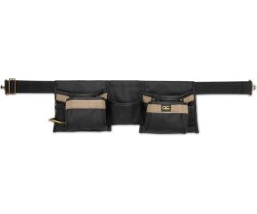 CLC WORK GEAR ΔΙΠΛΗ ΕΡΓΑΛΕΙΟΘΗΚΗ ΥΦΑΣΜΑΤΙΝΗ CL1001370
