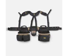 CLC WORK GEAR ΙΜΑΝΤΑΣ ΑΝΑΡΤΗΣΗΣ CL1005617