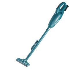 MAKITA ΣΚΟΥΠΑ STICK 12Vmax 600ml ΜΕ ΚΑΔΟ CL108FDSA