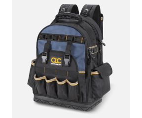 CLC WORK GEAR ΣΑΚΙΔΙΟ ΠΛΑΤΗΣ ΕΡΓΑΛΕΙΩΝ CL1PB1133