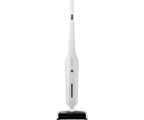 NILFISK ΚΑΘΑΡΙΣΤΗΣ ΔΑΠΕΔΩΝ COMBI + EU  128390053