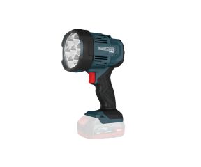  BORMANN PRO ΦΑΚΟΣ ΠΡΟΒΟΛΕΑΣ ΜΠΑΤΑΡΙΑΣ 20V, 1000/2500LM (ΜΟΝΟ ΣΩΜΑ) BBP3905 084709