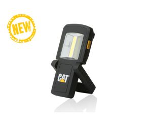 CAT ΦΑΚΟΣ ΔΙΠΛΗΣ ΔΕΣΜΗΣ CT3510