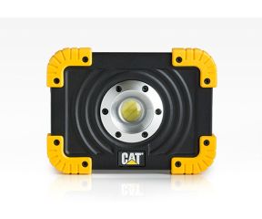 CAT ΕΠΑΝΑΦΟΡΤΙΖΟΜΕΝΟΣ ΦΑΚΟΣ – ΠΡΟΒΟΛΕΑΣ COB LED CT3515EUB