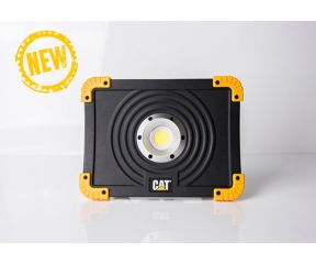CAT ΦΑΚΟΣ – ΠΡΟΒΟΛΕΑΣ COB LED ΡΕΥΜΑΤΟΣ CT3530EU