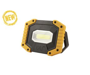CAT ΦΑΚΟΣ – ΠΡΟΒΟΛΕΑΣ COB LED CT3540