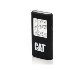 CAT ΦΑΚΟΣ ΕΡΓΑΣΙΑΣ LED CT50550