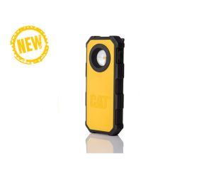 CAT ΦΑΚΟΣ ΤΣΕΠΗΣ ABS POCKET SPOT CT5120