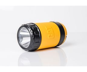 CAT ΦΑΚΟΣ ΠΟΛΛΑΠΛΩΝ ΧΡΗΣΕΩΝ ΔΙΠΛΟΣ UTILITY CT6510