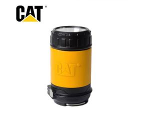 CAT ΕΠΑΝΑΦΟΡΤΙΖΟΜΕΝΟΣ ΦΑΚΟΣ UTILITY CT6515