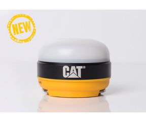 CAT ΦΑΚΟΣ ΠΟΛΛΑΠΛΩΝ ΧΡΗΣΕΩΝ MICRO UTILITY CT6520