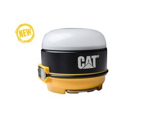 CAT ΕΠΑΝΑΦΟΡΤΙΖΟΜΕΝΟΣ ΦΑΚΟΣ MICRO UTILITY CT6525