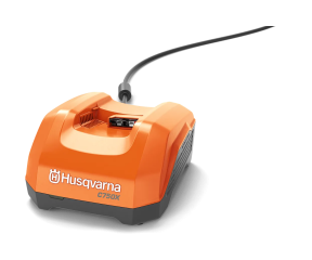 HUSQVARNA ΦΟΡΤΙΣΤΗΣ ΜΠΑΤΑΡΙΑΣ 40-C750X 970717201