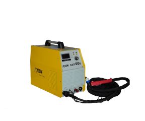 RILON PLASMA CUT 60 ΤΡΙΦΑΣΙΚΟ 380V