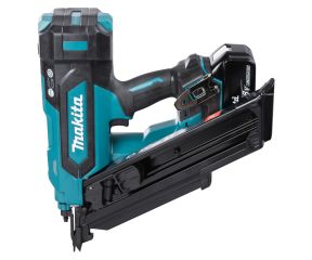 MAKITA ΚΑΡΦΩΤΙΚΟ ΜΠΑΤΑΡΙΑΣ 50-90 mm 18V Li-io (ΜΟΝΟ ΣΩΜΑ) DBN900ZK