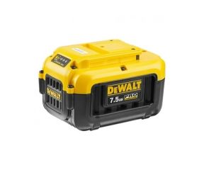 DEWALT Μπαταρία 36V PRO LANCAPE 7.5Ah DCB497 DEWALT