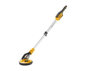 ΤΡΙΒΕΙΟ ΤΗΛΕΣΚΟΠΙΚΟ ΤΡΙΒΕΙΟ ΤΟΙΧΟΥ BRUSHLESS 18V XR LI-ION (ΜΟΝΟ ΣΩΜΑ) DCE800N-XJ