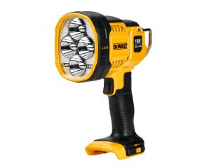 DEWALT XR 18V ΦΑΚΟΣ (ΜΟΝΟ ΣΩΜΑ) DCL043-XJ