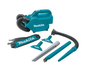 ΜΑΚΙΤΑ ΣΚΟΥΠΑ LXT® 18V 500 ml (ΜΟΝΟ ΤΟ ΣΩΜΑ) DCL184Z