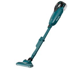 MAKITA ΣΚΟΥΠΑ STICK LXT 18V BL / 730ml ΜΕ ΚΑΔΟ (ΜΟΝΟ ΣΩΜΑ) DCL284FZ