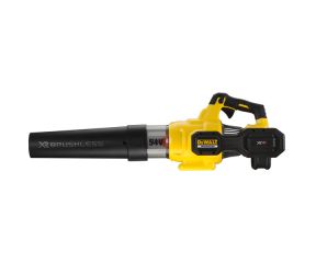 DEWALT ΦΥΣΗΤΗΡΑΣ ΜΠΑΤΑΡΙΑΣ BRUSHLESS 54V XR FLEXVOLT LI-ION (ΜΟΝΟ ΣΩΜΑ) DCMBA572N-XJ