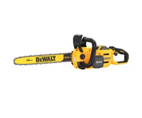 DEWALT 54V XR FLEXVOLT ΑΛΥΣΟΠΡΙΟΝΟ 45CM (1x9.0Ah) DCMCS574X1-QW