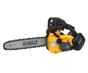 DEWALT ΑΛΥΣΟΠΡΙΟΝΟ ΜΠΑΤΑΡΙΑΣ BRUSHLESS XR FLEXVOLT 54V (ΜΟΝΟ ΣΩΜΑ) DCMCST635N-XJ