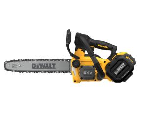 DEWALT ΑΛΥΣΟΠΡΙΟΝΟ ΜΠΑΤΑΡΙΑΣ BRUSHLESS XR FLEXVOLT 54V  (1x9.0Ah) DCMCST635X1-QW