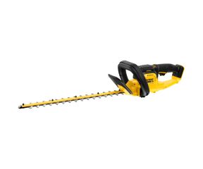 DEWALT ΚΛΑΔΕΥΤΗΡΙ ΜΠΟΡΝΤΟΥΡΑΣ ΜΠΑΤΑΡΙΑΣ 18V Li-Ion XR (ΜΟΝΟ ΣΩΜΑ) ΜΕ ΛΑΜΑ 55cm DCMHT563N-XJ