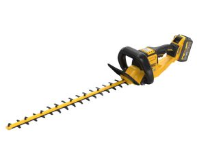 DEWALT ΜΠΟΡΝΤΟΥΡΟΨΑΛΙΔΟ 65CM XR FLEXVOLT 54V (1X9.0AH) DCMHT573X1-QW