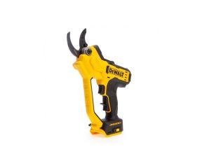 DEWALT ΨΑΛΙΔΙ ΚΛΑΔΕΜΑΤΟΣ ΜΠΑΤΑΡΙΑΣ 18V (SOLO) DCMPP568N-XJ