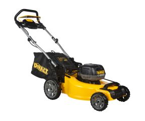 DEWALT ΧΛΟΟΚΟΠΤΙΚΗ ΜΗΧΑΝΗ 2x18V XR LI-ION (ΜΟΝΟ ΣΩΜΑ) DCMW564N-XJ