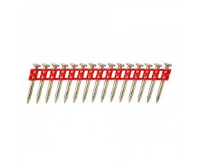 DEWALT XH ΚΑΡΦΙΑ ΣΚΥΡΟΔΕΜΑΤΟΣ 32MM X 3MM 1005ΤΕΜ DCN8903032
