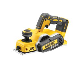 DEWALT ΠΛΑΝΗ ΜΠΑΤΑΡΙΑΣ 18V DW XR (ΜΟΝΟ ΣΩΜΑ) DCP580N-XJ