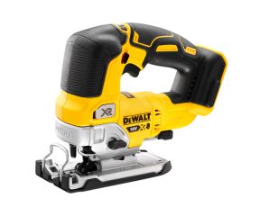 DEWALT ΣΕΓΑ 18V XR BRUSHLESS (ΜΟΝΟ ΣΩΜΑ) DCS334N-XJ